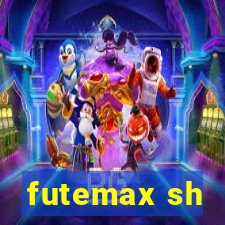 futemax sh